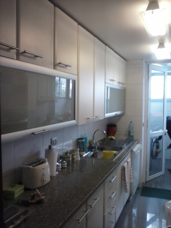Imagen 5 de servicio