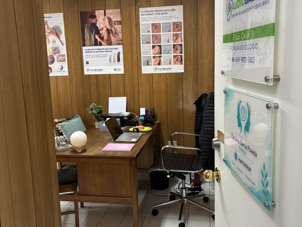Imagen 2