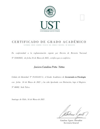 Imagen 0