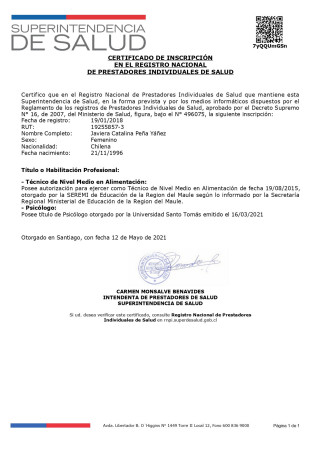 Imagen 1