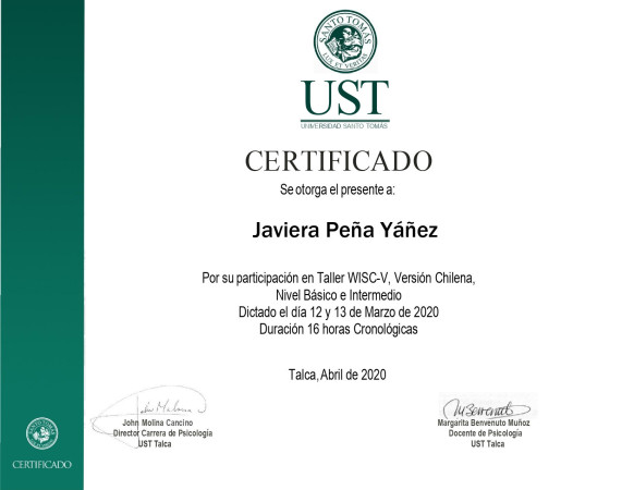 Imagen 2