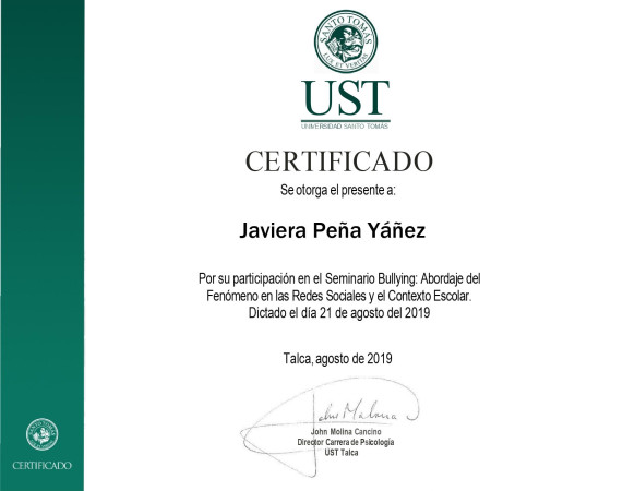 Imagen 4 de servicio