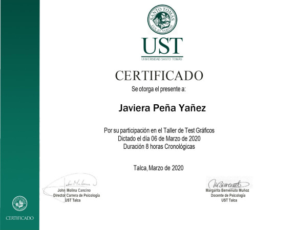 Imagen 5 de servicio