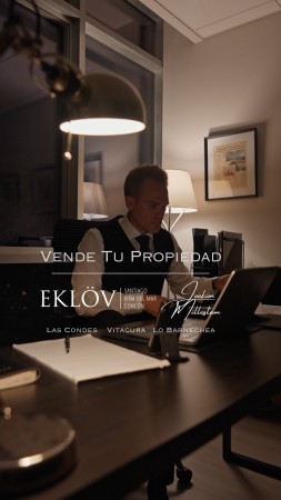 Imagen 0