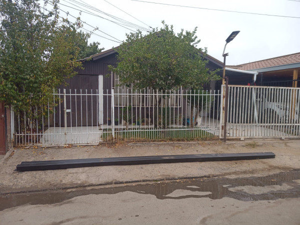 Imagen 0
