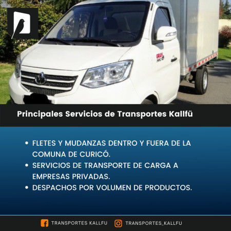 Imagen 0
