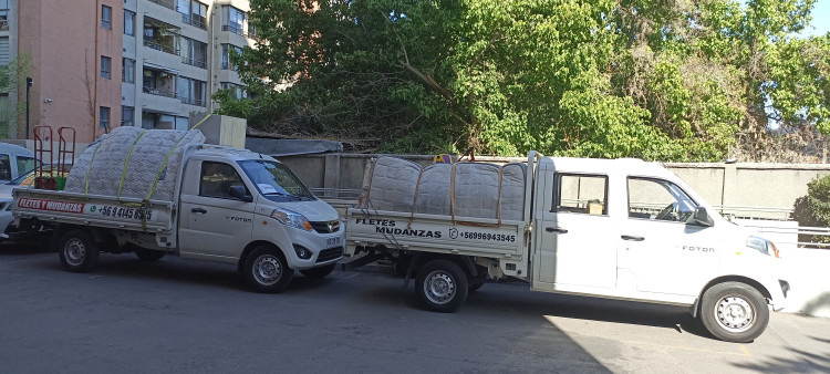 Imagen 3 de servicio