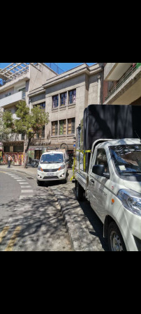Imagen 5 de servicio