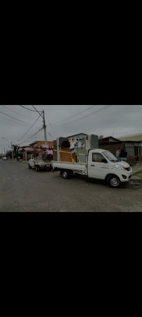 Imagen 7 de servicio