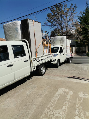 Imagen 11 de servicio