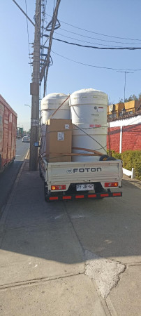 Imagen 19 de servicio