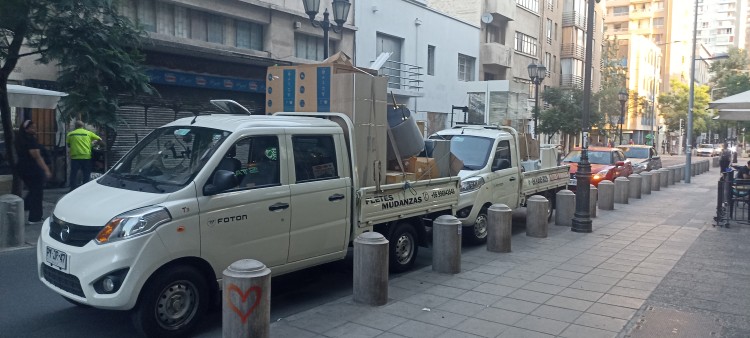 Imagen 27 de servicio