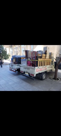 Imagen 29 de servicio