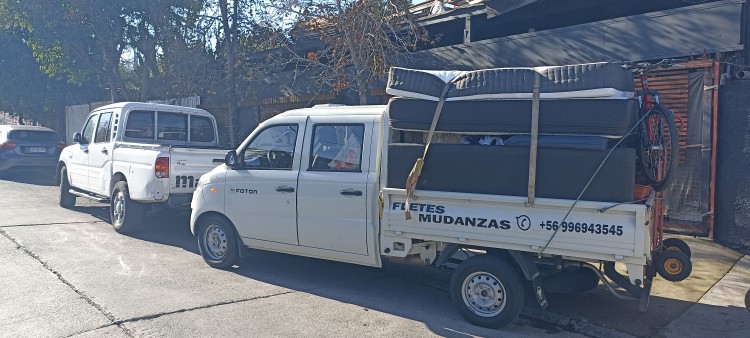 Imagen 32 de servicio