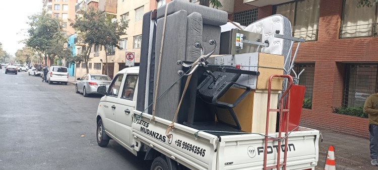 Imagen 37 de servicio