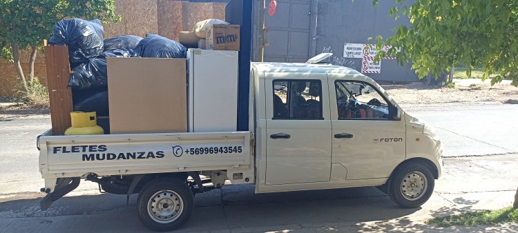 Imagen 42 de servicio