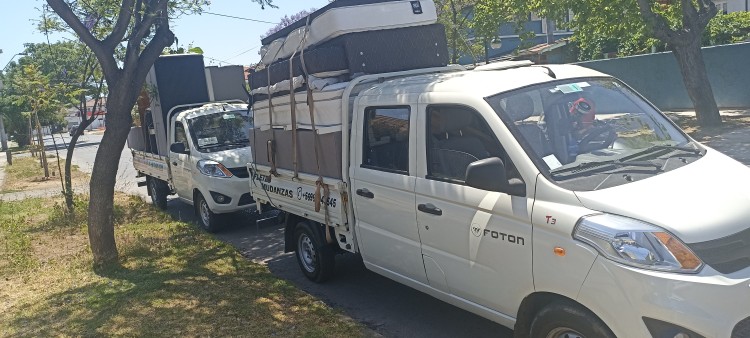 Imagen 40 de servicio