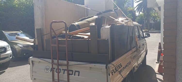 Imagen 41 de servicio