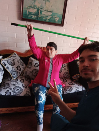 Imagen 0