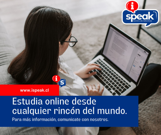 Imagen 0