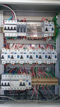 Imagen 4 de servicio