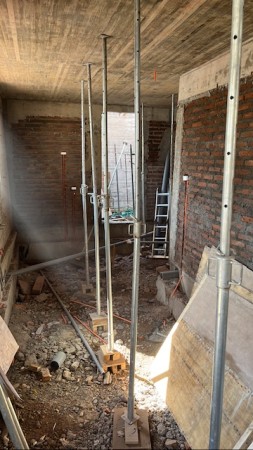 Imagen 4 de servicio
