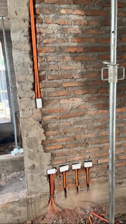 Imagen 12 de servicio
