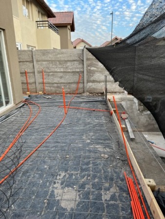 Imagen 8 de servicio