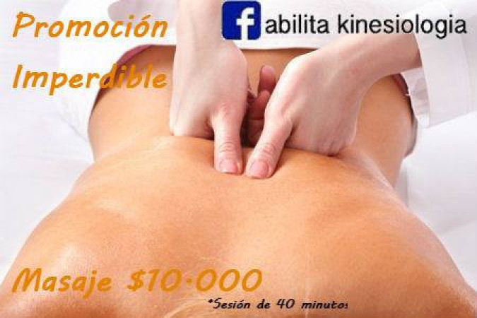 Imagen 0