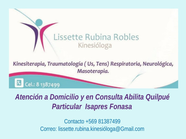 Imagen 3 de servicio