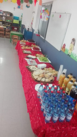 Imagen 3 de servicio