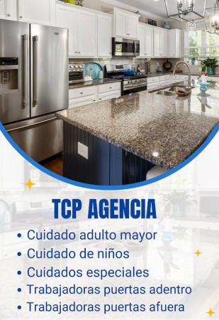 Imagen principal del servicio