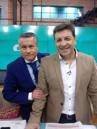 Imagen 0