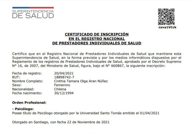 Imagen 0