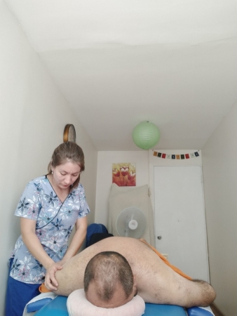 Imagen 3 de servicio