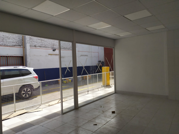 Imagen 2