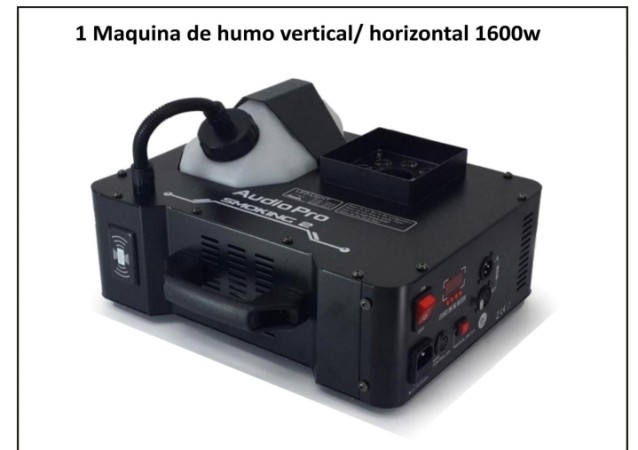 Imagen 4 de servicio