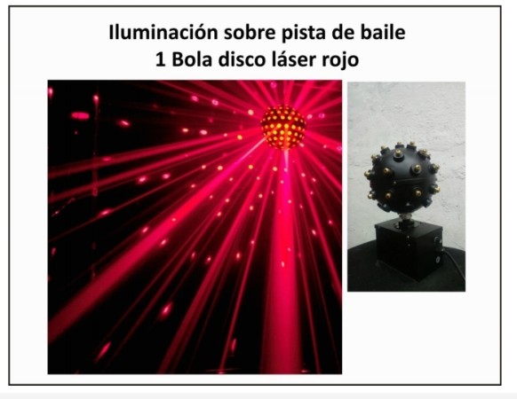 Imagen 7 de servicio