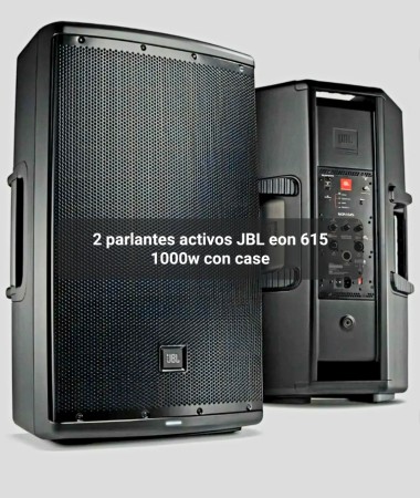 Imagen 9 de servicio