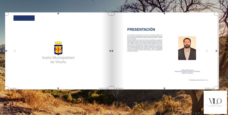 Imagen 9 de servicio