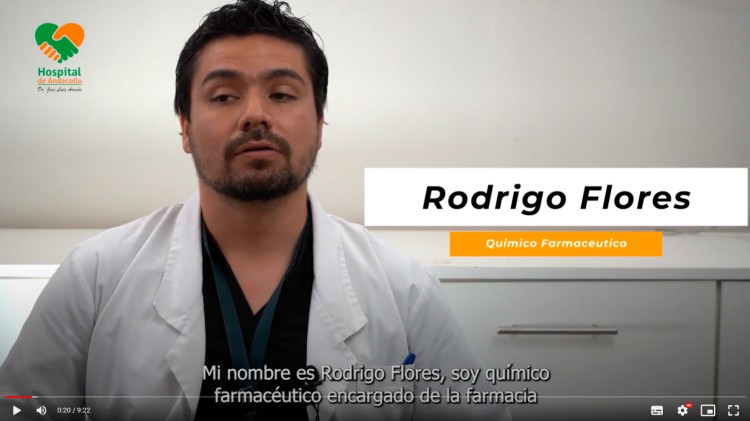 Imagen 2