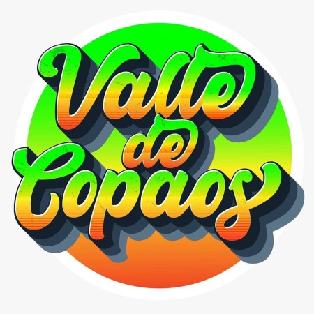 Imagen 12 de servicio