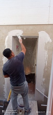 Imagen 5 de servicio