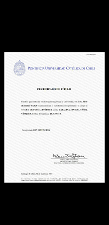 Imagen 0