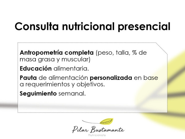Imagen 0