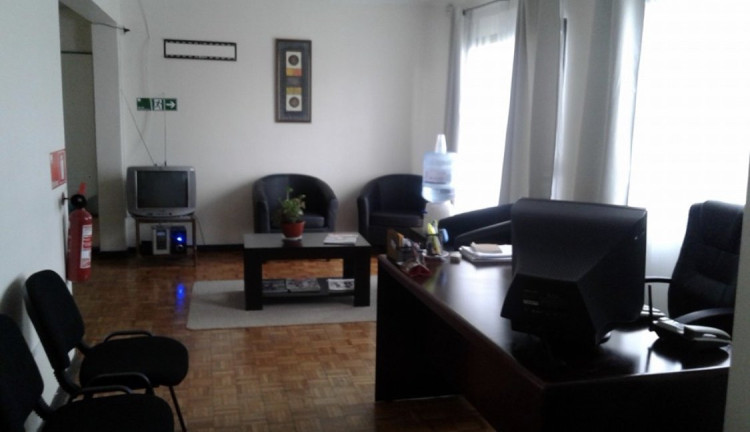Imagen 3 de servicio