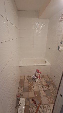 Imagen 4 de servicio