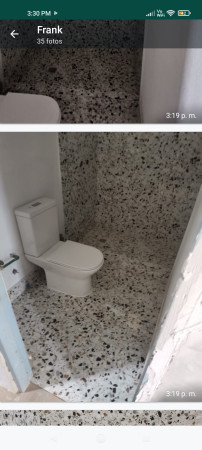 Imagen 11 de servicio