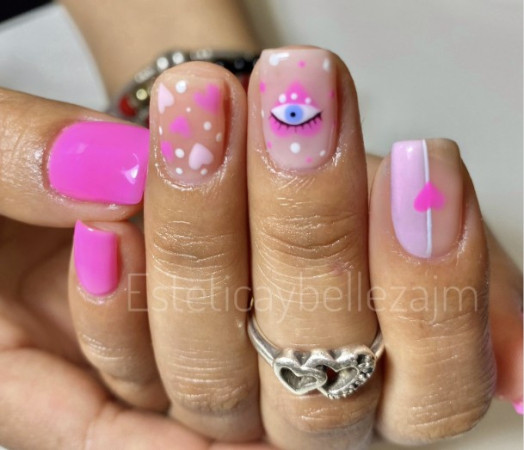 Imagen 2
