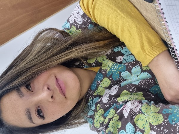 Imagen 0